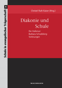 Diakonie und Schule