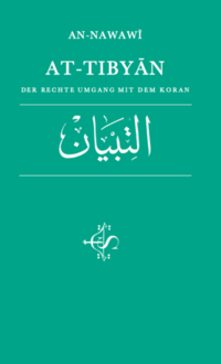 Der rechte Umgang mit dem Koran