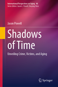 Shadows of Time