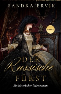 Der russische Fürst
