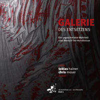 Galerie des Entsetzens