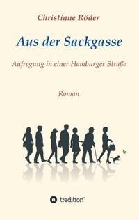 Aus der Sackgasse