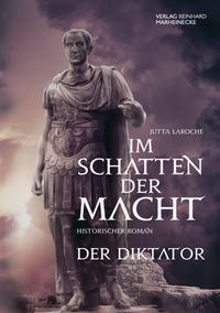 Im Schatten der Macht I