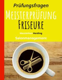 Meisterprüfung Friseure