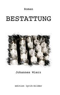 Bestattung