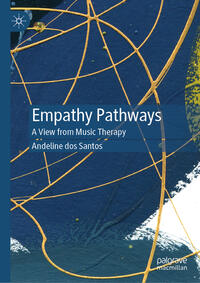 Vorderes Coverbild Empathy Pathways