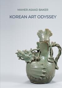 Korean Art Odyssey