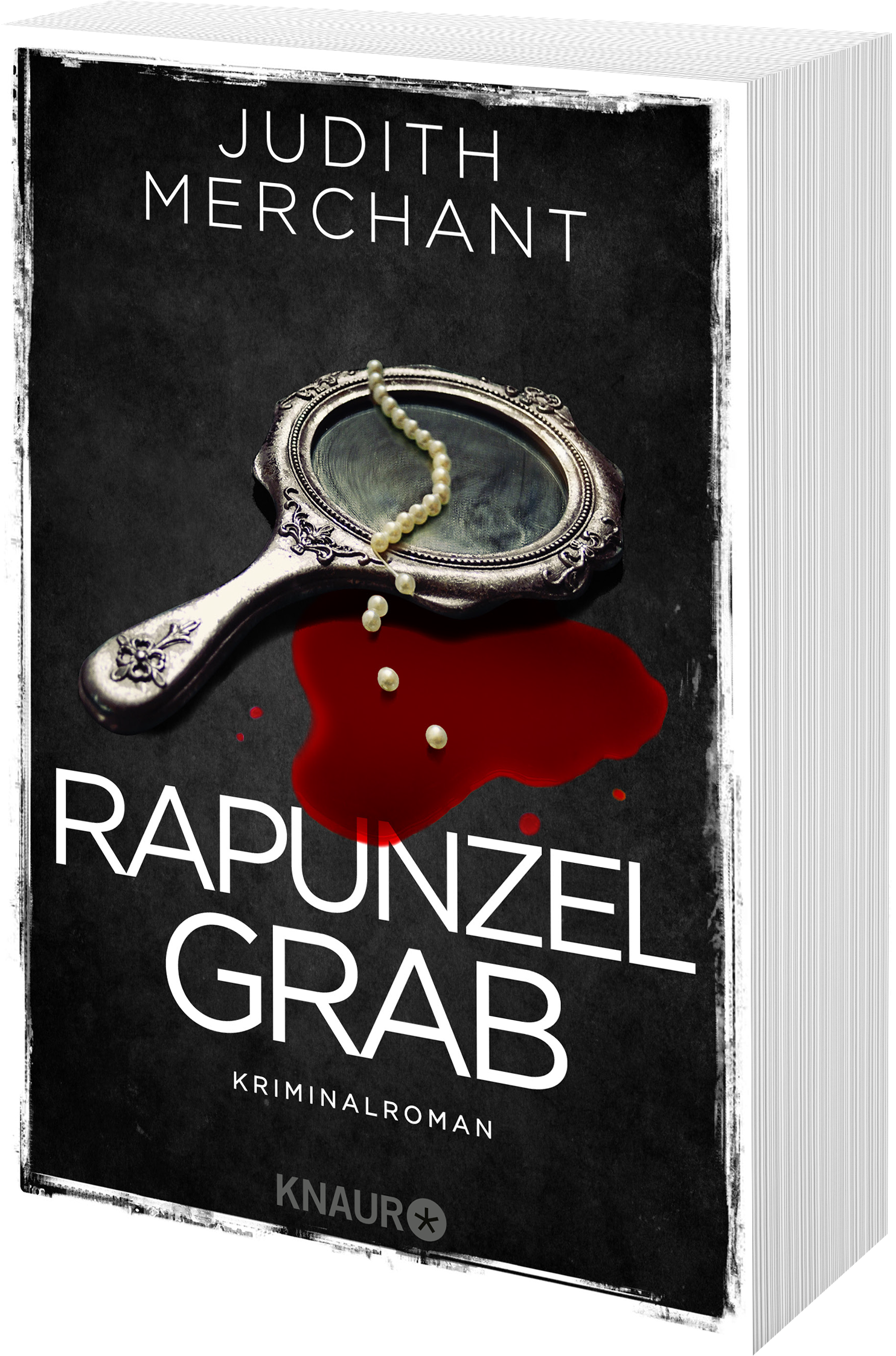 Rapunzelgrab