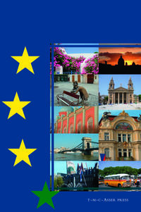Dividing Lines between the European Union and Its Member States