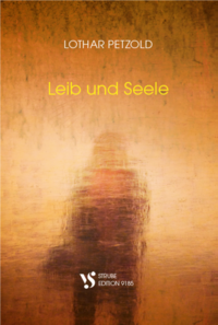Leib und Seele