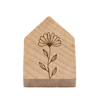 Blüte