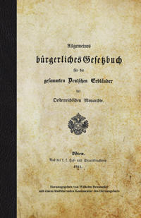 ABGB