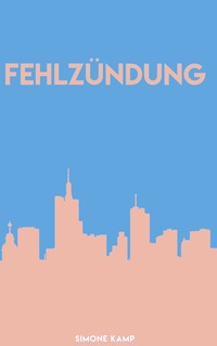 Fehlzündung