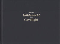Höhlenlicht