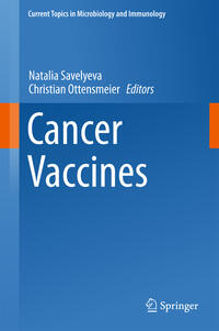 Cancer Vaccines