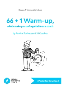 66+1 Warm-up