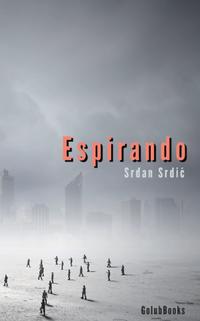 Espirando