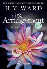 The Arrangement 22