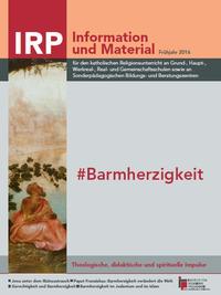 #Barmherzigkeit