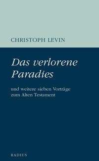 Das verlorene Paradies
