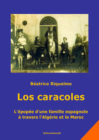 Los caracoles