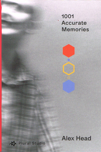 1001 Accurate Memories
