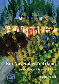 Ein November in Irland