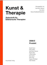 Produkt