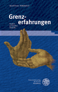 Grenzerfahrungen