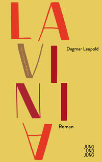 Lavinia
