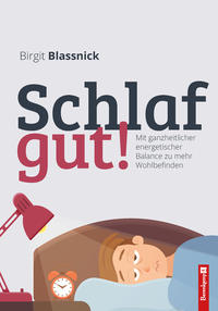 Schlaf gut!