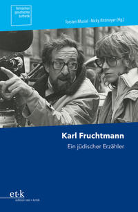 Karl Fruchtmann