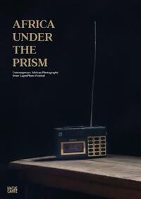 Africa Under the Prism
