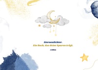 Sternenlichter