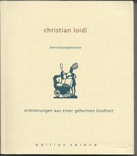 kleinstkompetenzen