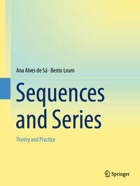 Sequences and Series