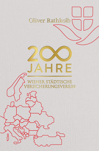 200 Jahre Wiener Städtische Versicherungsverein