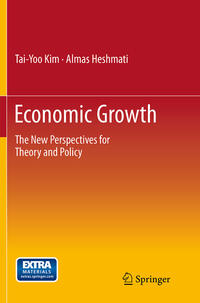 Economic Growth
