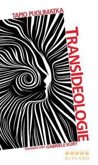 Transideologie