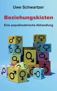 Beziehungskisten