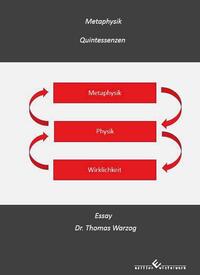Metaphysik