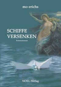 Schiffe versenken