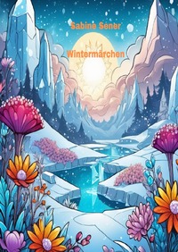 Wintermärchen