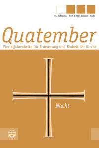 Nacht