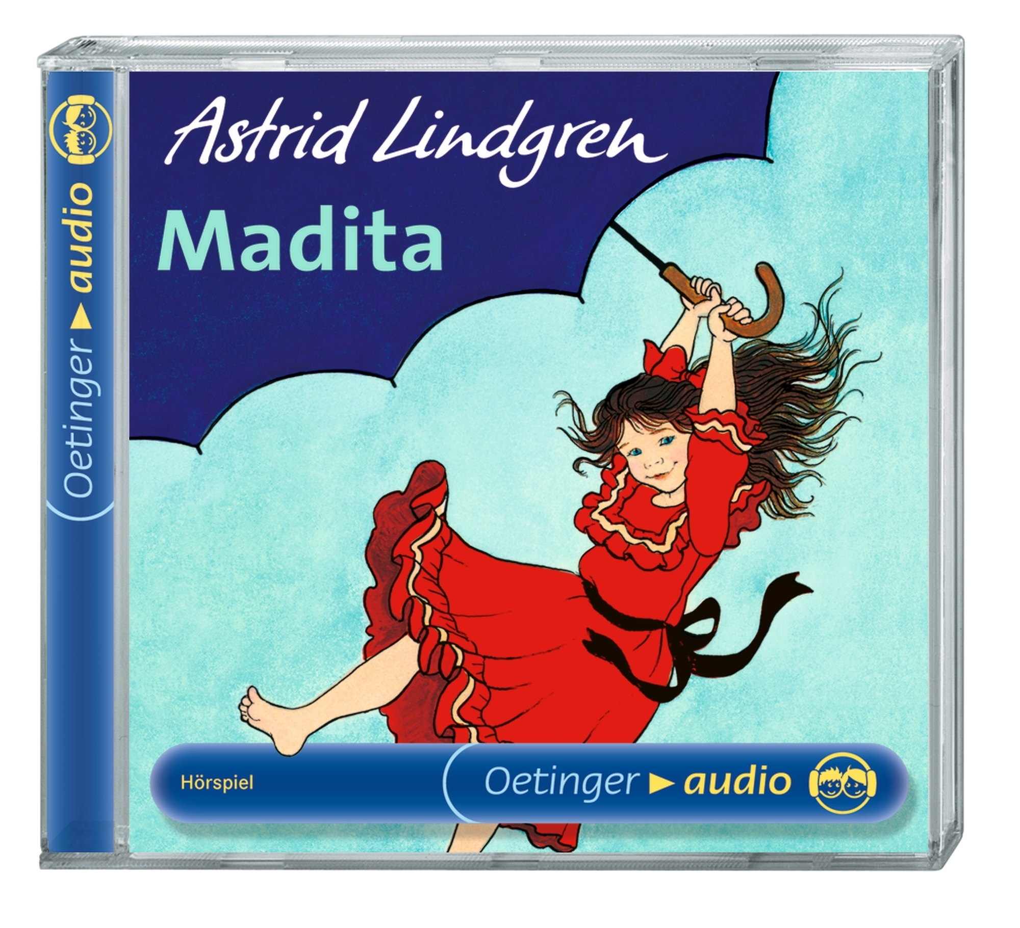 Madita 1
