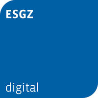 ESGZ digital