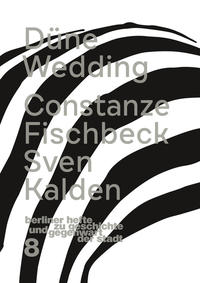 Düne Wedding