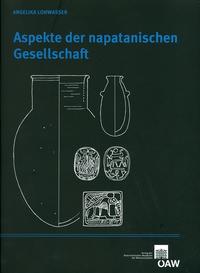 Aspekte der napatanischen Gesellschaft