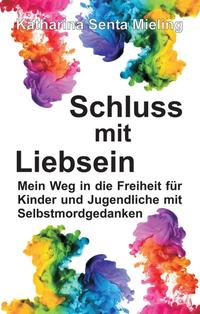 Schluss mit Liebsein