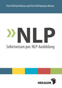 NLP